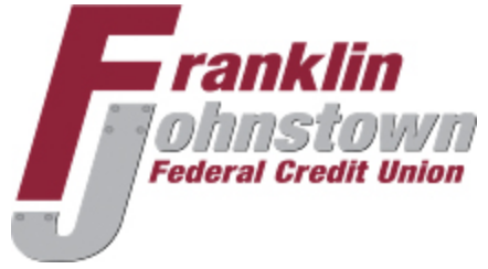 Franklin Johnstown Federal Credit Union